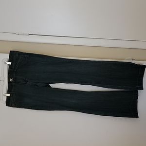 A Pair of White House Blacket Market. Size 12 Regular Jeans